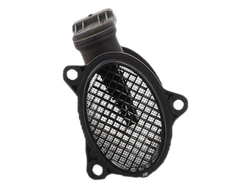 Used Mass air flow sensor Mass air flow sensor 38986162 38986162