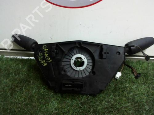 Steering column stalk OPEL CORSA D (S07) 1.3 CDTI (L08, L68) | BP30781091I23  - Image 5