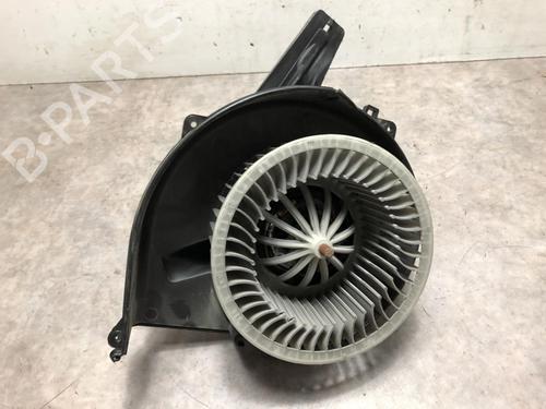 Used Heater blower motor SEAT IBIZA IV (6J5, 6P1) 2.0 TDI (143 hp) 23186681