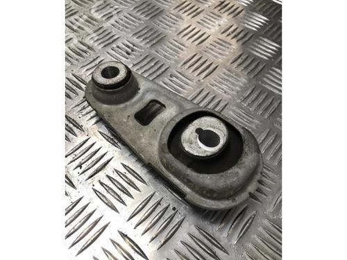 Engine mount RENAULT MEGANE IV Hatchback (B9A/M/N_) 1.5 dCi 110 (B9A3) | BP27559438M89