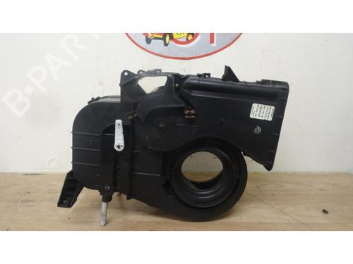 Heater matrix box SMART CITY-COUPE (450) 0.6 (S1CLA1, 450.341) | BP12973441M61 