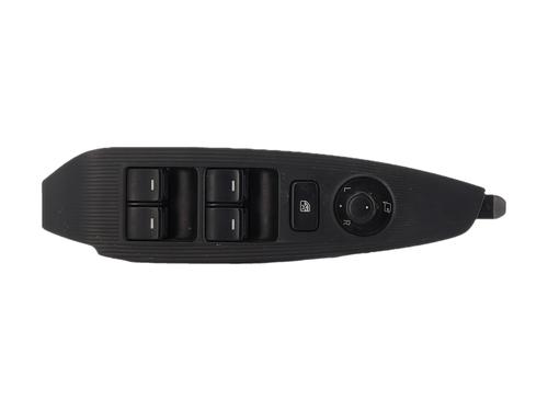 Used Left front window switch Left front window switch 39533998 39533998