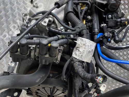 Motor Motor 38191931 38191931