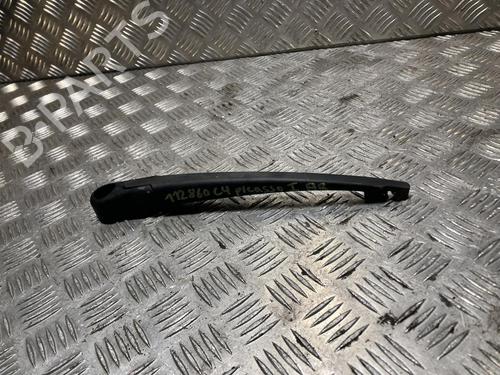 rear-windshield-wiper-arm-citroen-c4-picasso-i-mpv-ud_-2006-2007-2008-2009-2010-2011-2012-2013-2014-2015-34508475 main image