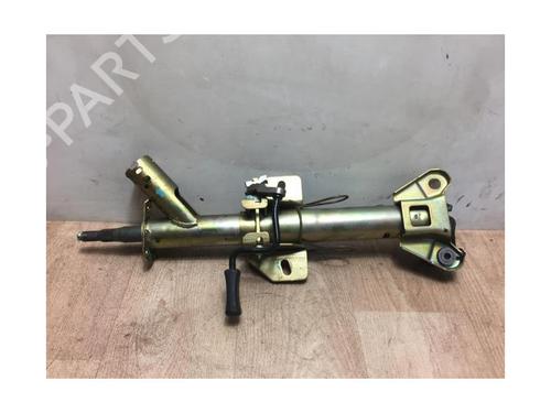 Ratstammeenhed CITROËN XM (Y4) 2.1 TD 12V | BP30784796M21