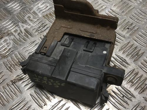 Sikringsdose HYUNDAI ix35 (LM, EL, ELH) 1.7 CRDi (116 hp) 31196995