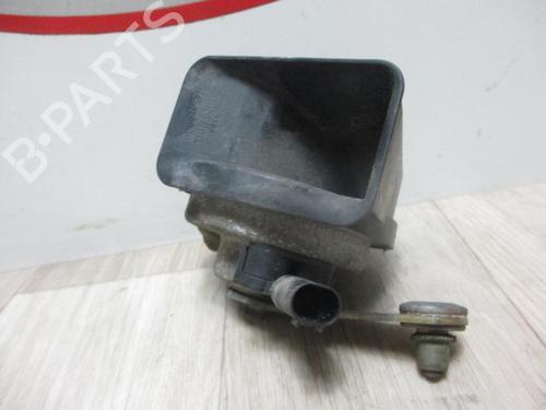 other-mini-mini-r50-r53-cooper-61337193996-2001-2002-2003-2004-2005-2006-13137502 main image