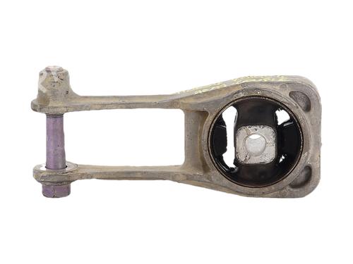 Engine mount TOYOTA YARIS (_P21_, _PA1_, _PH1_) 1.5 Hybrid (MXPH11) | BP37997584M89 - Image 2