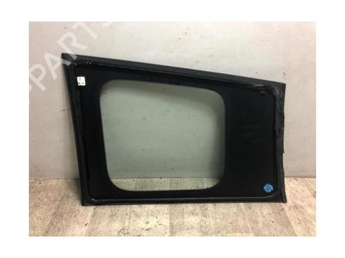 Rear right door window MAZDA 5 (CR) 2.0 CD (CR19) | BP20619036C21 