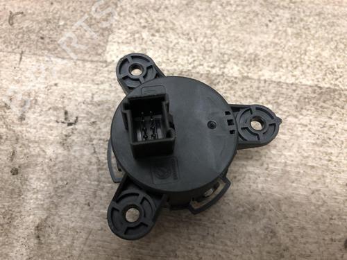 Used Switch ALFA ROMEO BRERA (939_) 2.2 JTS (939.DXB11) (185 hp) 23871510