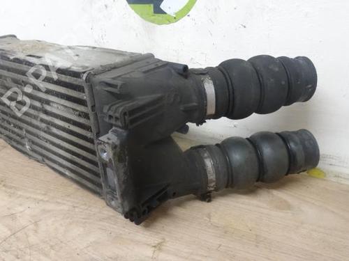 Intercooler PEUGEOT PARTNER Box Body/MPV 1.6 HDi 16V | BP20629476M30 - Image 2