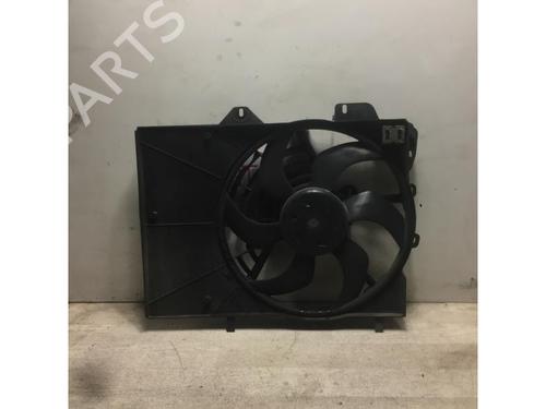 Heater blower motor CITROËN C3 Picasso (SH_) 1.6 HDi | BP13228185M62 