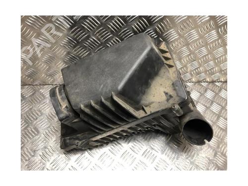 Air filter box PEUGEOT 508 I (8D_) 2.0 HDi | BP28364391M87 
