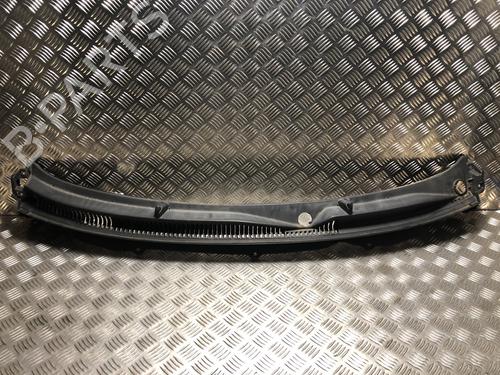 Griglia sotto parabrezza SUZUKI BALENO (FW, EW) 1.0 (A1K310) (111 hp) 32720903