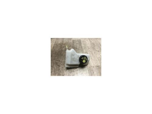 Hovedbremsecylinder SEAT IBIZA V (KJ1, KJG) 1.0 TSI (95 hp) 23035951