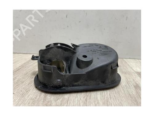 Front left interior door handle FORD FUSION (JU_) 1.4 | BP20613807I13 