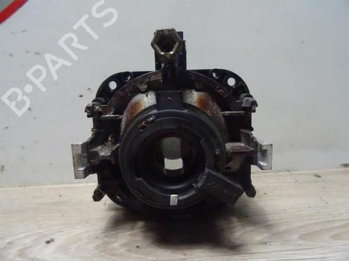 Left front fog light CITROËN XSARA PICASSO (N68) 2.0 HDi | BP20624160C30