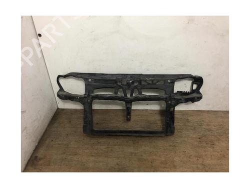 Crossmember VW GOLF IV (1J1) 1.9 TDI | BP25305389C162 