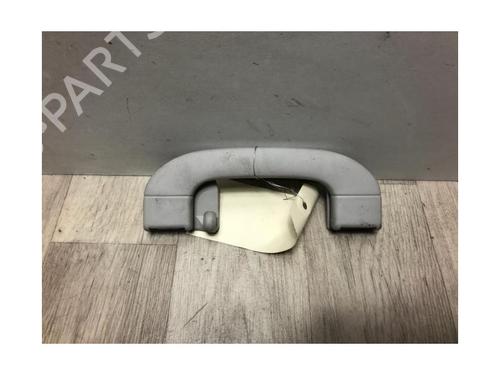 Interior roof handle MERCEDES-BENZ A-CLASS (W169) A 180 CDI (169.007, 169.307) | BP20613613I35 