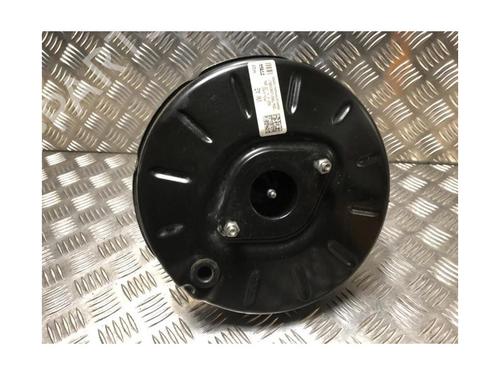 Servo brake VW GOLF VII (5G1, BQ1, BE1, BE2) 2.0 TDI 4motion | BP25306178M42 