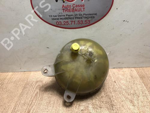 BP13274188C120 main image