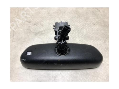 Rear mirror PEUGEOT 308 II (LB_, LP_, LW_, LH_, L3_) 1.2 THP 110 | BP20631692I6