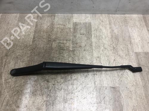front-wipers-mechanism-vw-polo-v-6r1-6c1-12-6r1955409a-2009-2010-2011-2012-2013-2014-2015-2016-2017-2018-2019-2020-2021-2022-20633544 main image
