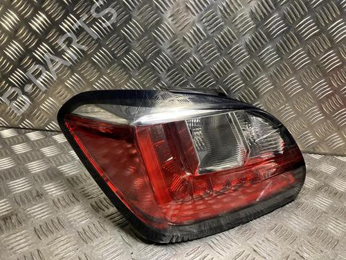 Feu arrière gauche MITSUBISHI MIRAGE / SPACE STAR VI Hatchback (A0_A) 1.2 (71 hp) 32349929