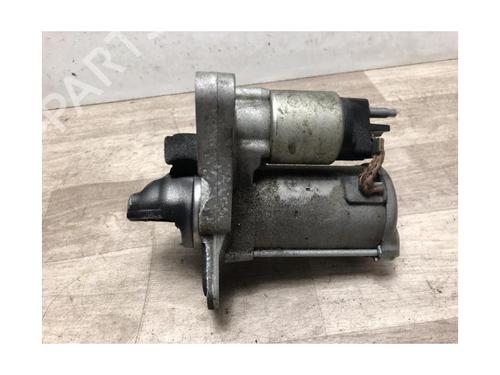 Starter RENAULT CLIO V (B7_) 1.0 TCe 100 (B7MT) | BP23870889M8 