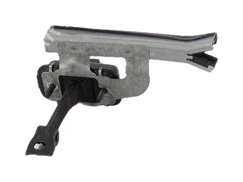 Bisagra/Limitador de puerta Bisagra/Limitador de puerta PEUGEOT 2008 I (CU_) 1.6 BlueHDi 100 (100 hp) 36984643 36984643