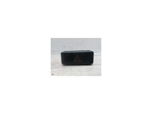 Used Warning switch BMW 3 (E36) 325 tds (143 hp) 13228894