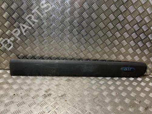 Used Front right wheel arch trim Front right wheel arch trim RENAULT KANGOO (KC0/1_) 1.5 dCi (KC08, KC09) (82 hp) 33844596 33844596