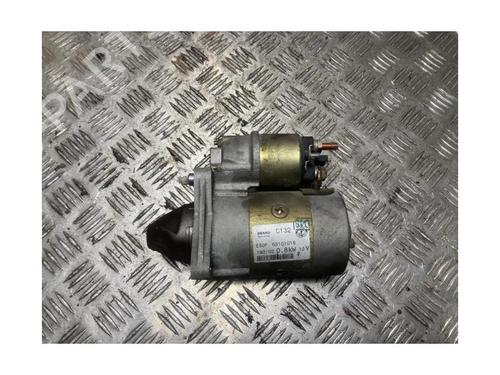 Starter FIAT PUNTO (188_) 1.2 60 (188.030, .050, .130, .150, .230, .250) | BP28363127M8 