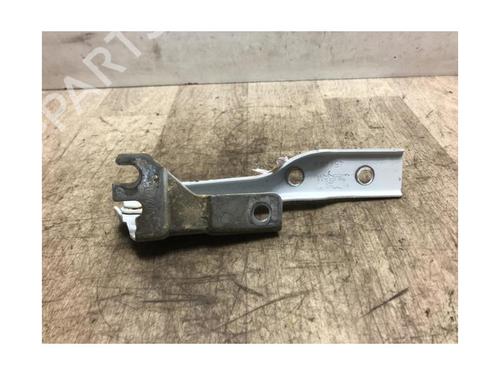 Hinge/Door check strap VW POLO V (6R1, 6C1) 1.0 | BP20632759C146 