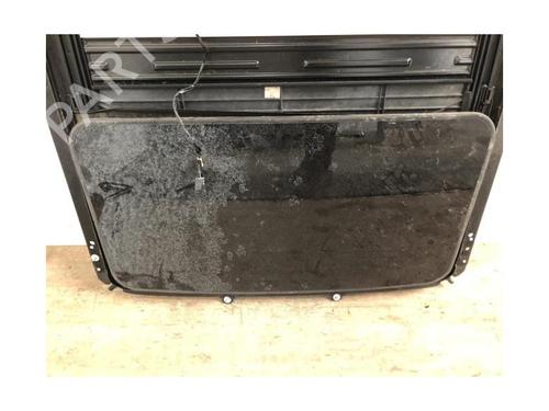 Szyberdach CADILLAC SEVILLE 4.6 SLS V8 | BP30784949C124