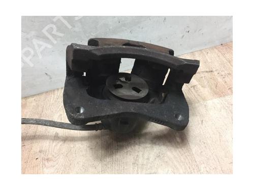 Right front brake caliper TOYOTA COROLLA (_E12_) 1.4 D (NDE120_, NDE120R) | BP20629018M104 