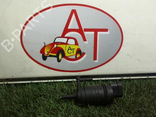 Used Washer pump Washer pump 13135305 13135305