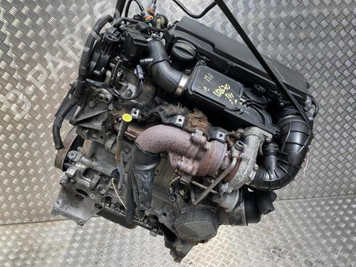 Motor Motor 38155702 38155702