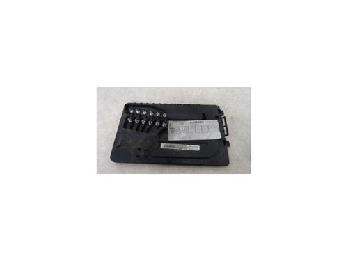 Used Support SEAT IBIZA III (6L1) 1.9 TDI (100 hp) 28286894