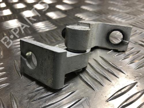 BP24174109C146 main image