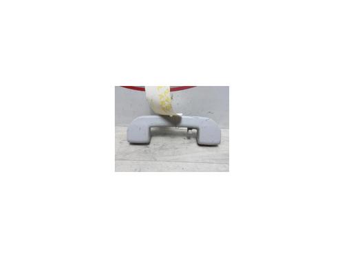 Used Interior roof handle CITROËN C4 II (NC_) 1.6 HDi 90 (92 hp) 12973913