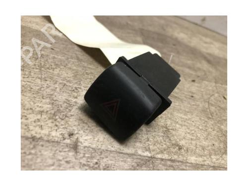Warning switch HYUNDAI SANTA FÉ I (SM) 2.0 CRDi 4x4 | BP23871642I22 