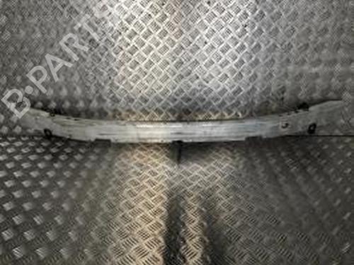 Used Front bumper reinforcement BMW 5 Gran Turismo (F07) 535 i (306 hp) 28368845