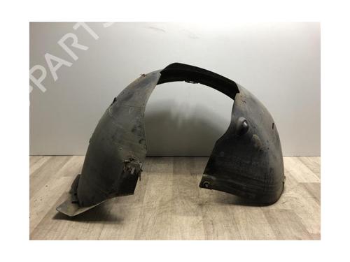 Wheel arch VW GOLF VI (5K1) 2.0 TDI | BP25305933C56