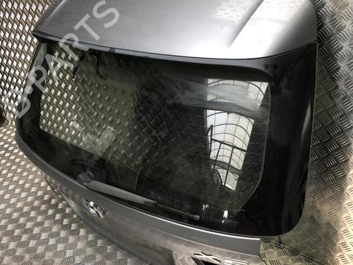 Tailgate BMW X5 (E70) xDrive 30 d | BP25157091C6 - Image 8
