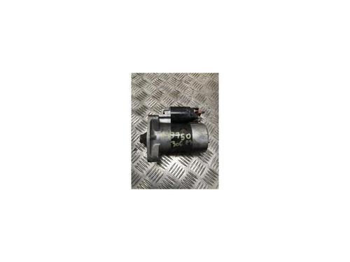 Startmotor PEUGEOT 306 Hatchback (7A, 7C, N3, N5) 1.4 (75 hp) 27547136