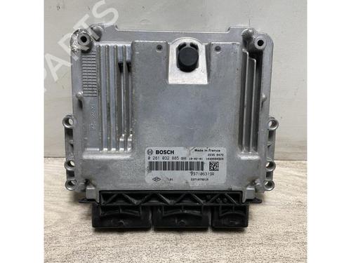 Used Engine control unit (ECU) RENAULT KANGOO Express (FW0/1_) 1.5 dCi 75 (FW07, FW10, FW04) (75 hp) 28334401