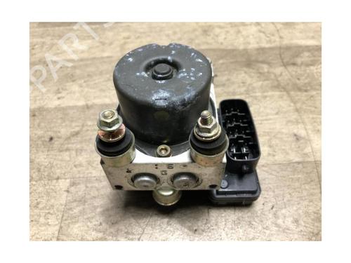 ABS pump DAIHATSU CUORE VI (L251, L250_, L260_) 1.0 | BP15968182M43