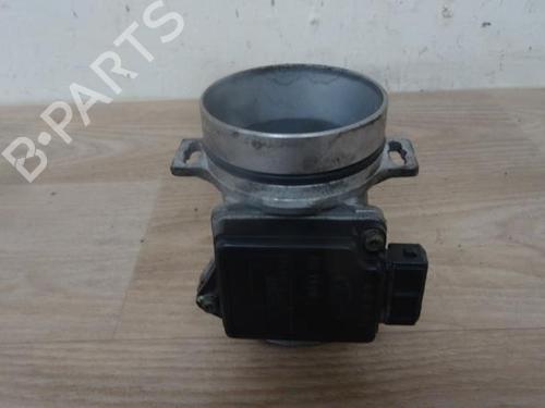 Used Mass air flow sensor FORD ESCORT VI Saloon (GAL, AFL) 1.6 i 16V (88 hp) 29591306