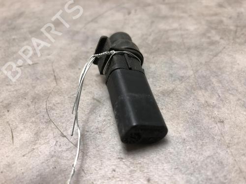 Used Switch VW GOLF VI (5K1) 1.4 TSI (122 hp) 23035230